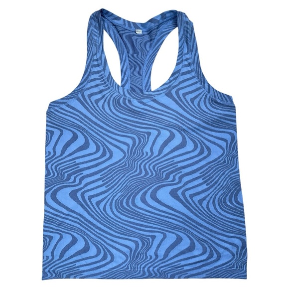 Athleta Seamless Tank - Picture 3 of 8